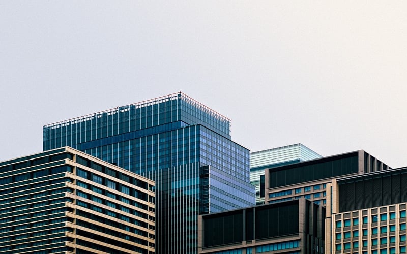 Industry Insights